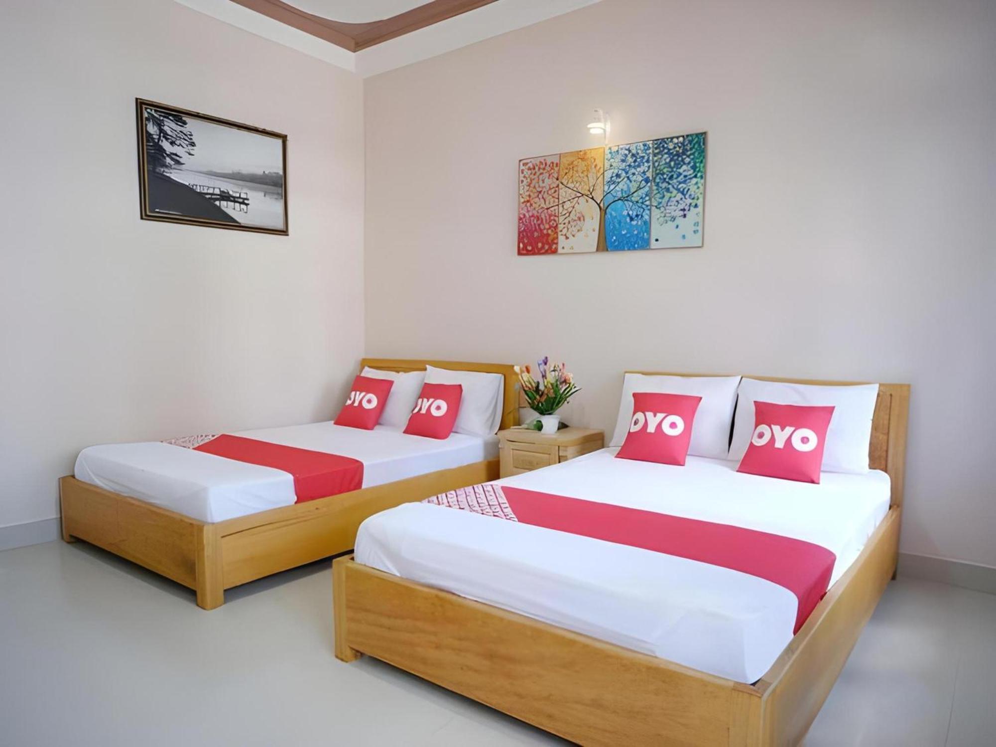 Episode 11 Hostel Sukhumvit Бангкок Экстерьер фото