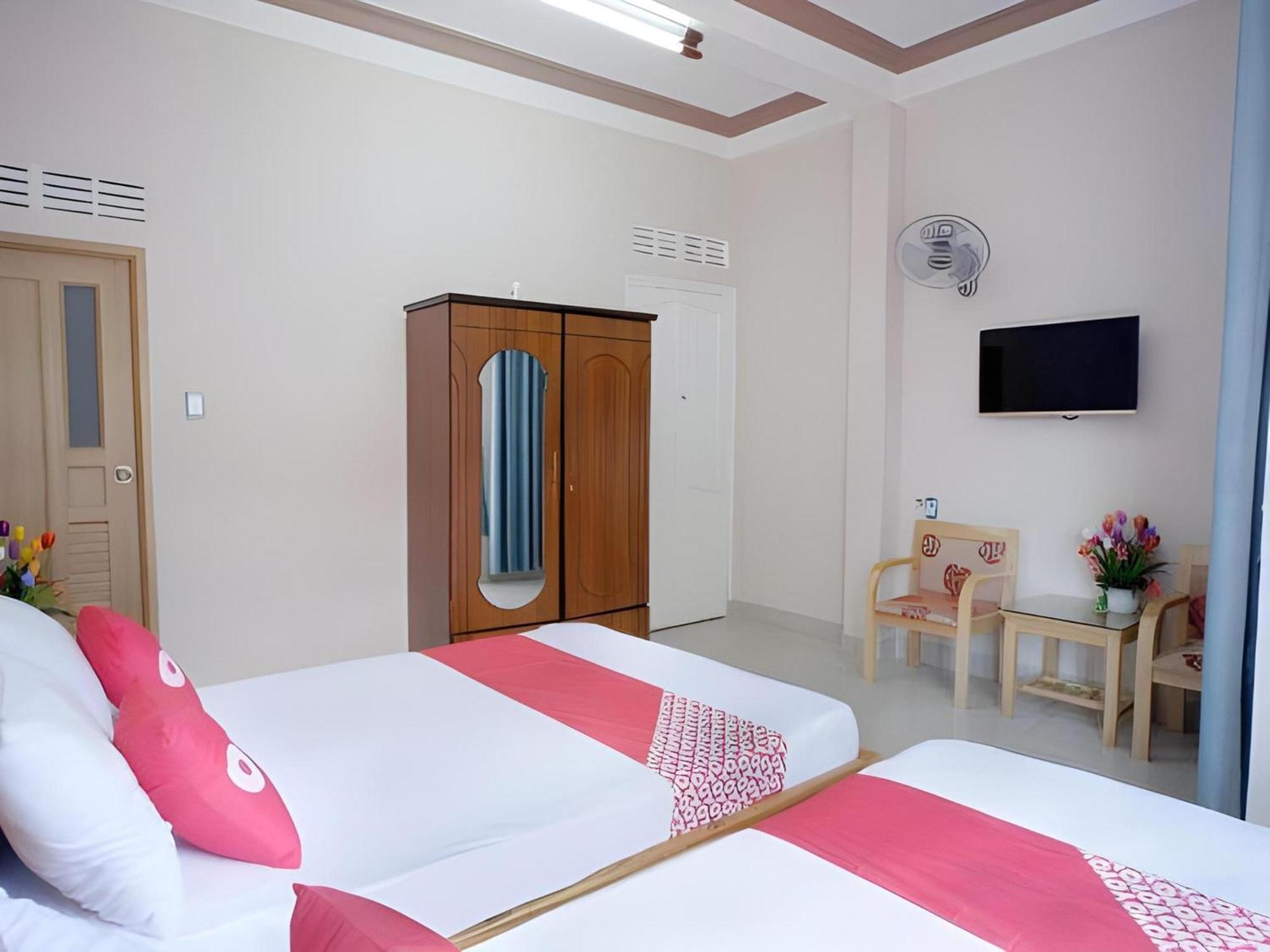 Episode 11 Hostel Sukhumvit Бангкок Экстерьер фото